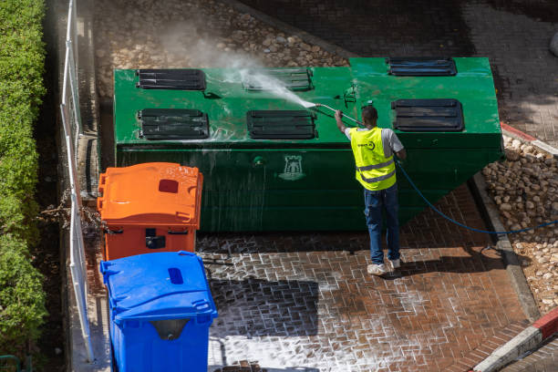  Lucas, TX Pressure Washing Pros